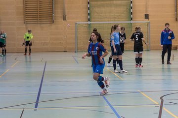 Bild 172 - La Rive Cup